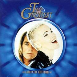 Roxette : The Greatest